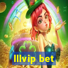 lllvip bet